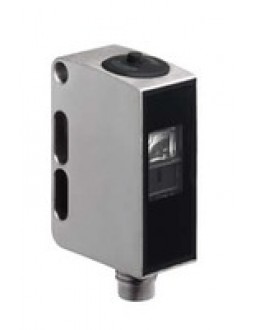 50110611 - KRTM 55 / 4.1121,200-S12 - Contrast probe
