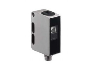 50110611 - KRTM 55 / 4.1121,200-S12 - Contrast probe 50110611 - KRTM 55 / 4.1121,200-S12 - Contrast probe