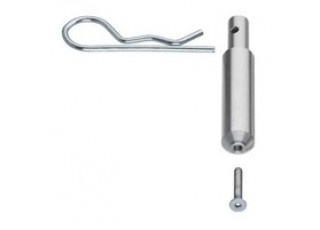50110631 - BT TFMx26 - Holder