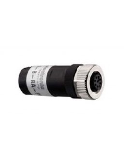 50110649 - KD 01-8-BA-PWR - Adapter