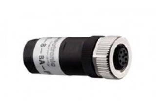 50110649 - KD 01-8-BA-PWR - Adapter