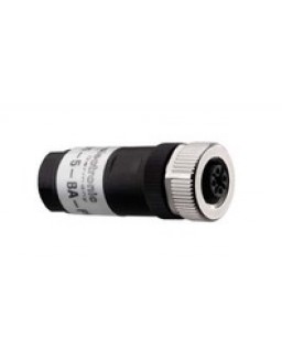 50110650 - KD 01-5-BA-PWR - Adapter