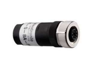 50110650 - KD 01-5-BA-PWR - Adapter