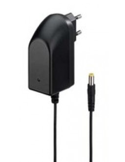 50110748 - NT 24-24W power supply