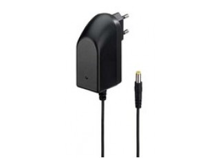 50110748 - NT 24-24W power supply