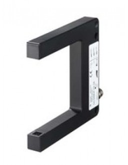 50110785 - GS 04M / P-120-S8 - Fork light barrier