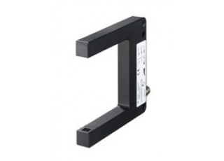 50110789 - GS 04M / N-50-S8 - Fork light barrier 50110789 - GS 04M / N-50-S8 - Fork light barrier