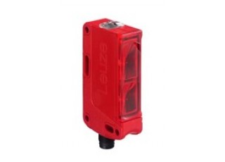50110929 - LSSR 46B-S-S12 - One-way Photocell Transmitter 50110929 - LSSR 46B-S-S12 - One-way Photocell Transmitter