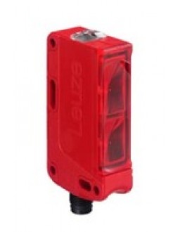 50110930 - LSER 46B / 66-S-S12 - One-way photocell receiver