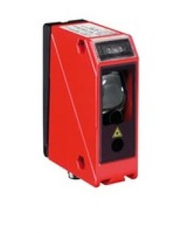 50110990 - HRTL 96B M / 6.9S-S12 - background suppression button