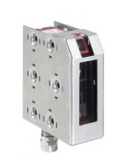 50111015 - LSS 96M-1079-23 Ex n - One-way Photocell Transmitter