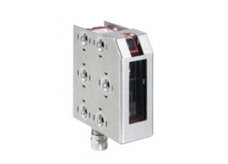 50111089 - HRT 96M / P-1649-800-21 Ex n - background suppression button 50111089 - HRT 96M / P-1649-800-21 Ex n - background suppression button