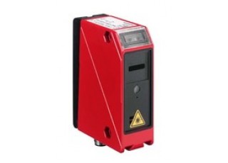 50111208 - HRTL 96B M / C66.01S-S12 - background suppression button 50111208 - HRTL 96B M / C66.01S-S12 - background suppression button
