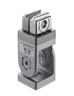 50111224 - BT 59 - holder