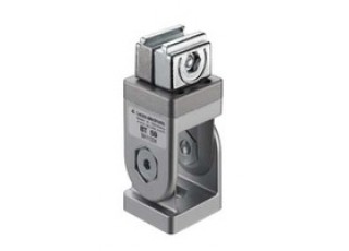 50111224 - BT 59 - holder