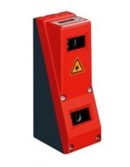 50111331 - LES 36HI / PB - line profile sensor
