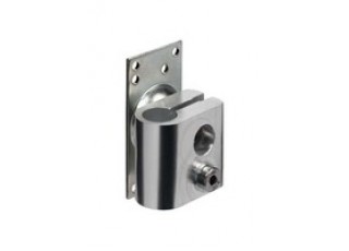 50111391 - BT 20-D10 - Mounting part