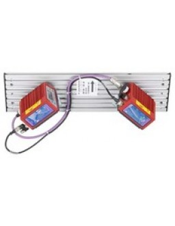50111413 - MSP 290i - 520 F 00 - Modular Scanner Portal