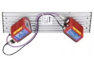 50111413 - MSP 290i - 520 F 00 - Modular Scanner Portal 50111413 - MSP 290i - 520 F 00 - Modular Scanner Portal