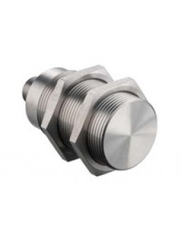 50111435 - IS 230FM / 4NO.5F-20E-S12 - Inductive sensor
