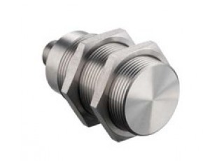 50111435 - IS 230FM / 4NO.5F-20E-S12 - Inductive sensor 50111435 - IS 230FM / 4NO.5F-20E-S12 - Inductive sensor