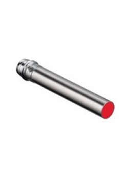 50111438 - ISS 206MP / 4NO-2E0-S8.3 - Inductive sensor