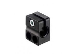 50111496 - MC 006K - Clamping piece