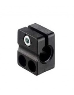 50111498 - MC 008K-LS - Clamping piece