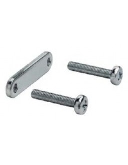 50111830 - BT 3.5 - Mounting part