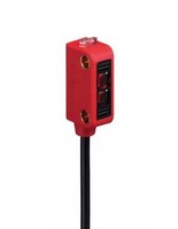 50112120 - HRTR 2 / 42D-30F, 150-S12 - background suppression button