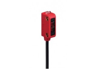50112122 - HRTR 2 / 42-50F, 150-S8 - background suppression button 50112122 - HRTR 2 / 42-50F, 150-S8 - background suppression button