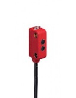 50112136 - PRK 2/42 - Reflex photoelectric sensor polarized