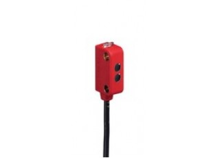 50112139 - PRK 2 / 42D - Retro-reflective photoelectric sensor polarized 50112139 - PRK 2 / 42D - Retro-reflective photoelectric sensor polarized