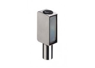 50112142 - TK BR 53 - Reflector
