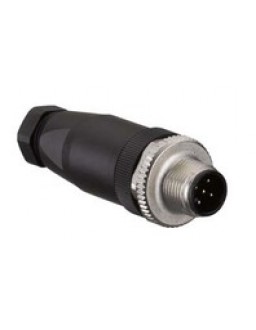 50112156 - KD 01-8-SA - Plug