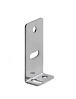 50112206 - BT 002M.5 - Mounting part