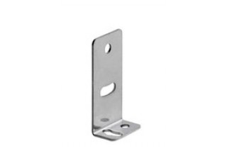 50112206 - BT 002M.5 - Mounting part