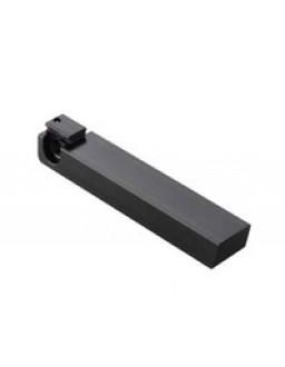 50112215 - BT-GS6X.L - Mounting part