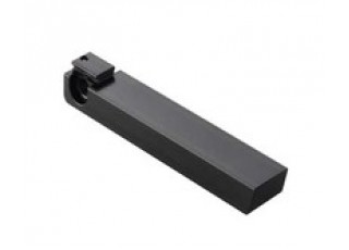 50112215 - BT-GS6X.L - Mounting part
