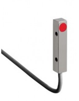 50112885 - IS 288MP / 4NO-1E5 - Inductive sensor