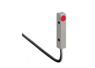 50112885 - IS 288MP / 4NO-1E5 - Inductive sensor 50112885 - IS 288MP / 4NO-1E5 - Inductive sensor