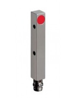 50112886 - IS 288MP / 4NO-1E5-S8.3 - Inductive sensor