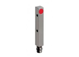 50112886 - IS 288MP / 4NO-1E5-S8.3 - Inductive sensor 50112886 - IS 288MP / 4NO-1E5-S8.3 - Inductive sensor