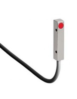 50113209 - IS 255MP / 4NO-1E5 - Inductive sensor