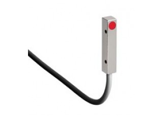 50113209 - IS 255MP / 4NO-1E5 - Inductive sensor 50113209 - IS 255MP / 4NO-1E5 - Inductive sensor