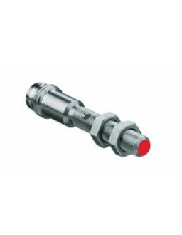 50113212 - IS 205MM / 4NO-1E5-S8.3 - Inductive sensor