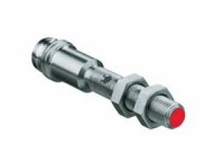 50113212 - IS 205MM / 4NO-1E5-S8.3 - Inductive sensor 50113212 - IS 205MM / 4NO-1E5-S8.3 - Inductive sensor