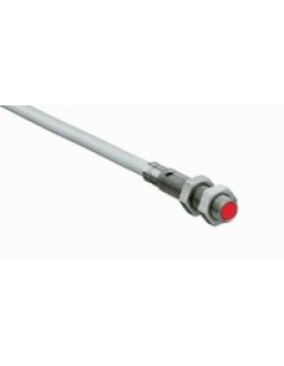 50113213 - IS 205MM / 4NO-1E5 - Inductive sensor
