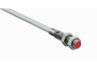 50113213 - IS 205MM / 4NO-1E5 - Inductive sensor 50113213 - IS 205MM / 4NO-1E5 - Inductive sensor