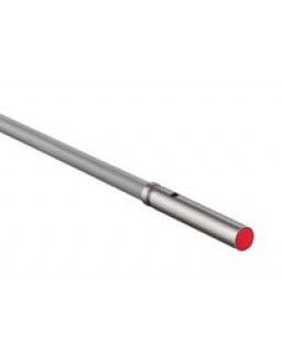 50113478 - IS 204MP / 4NO-1E5 - Inductive sensor